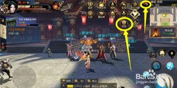 轩辕剑5汉之云从新手到通关全指南，开荒、阵容、隐藏BOSS、支线全解析