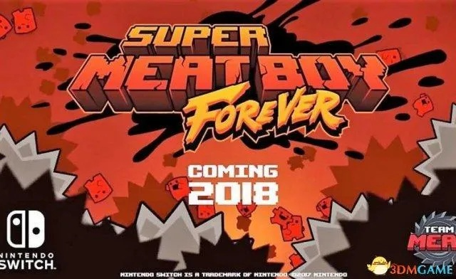 《超级食肉男孩3D》媒体评分解禁！M站均分79