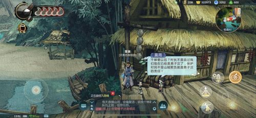 金庸群侠傲战古龙群侠怎么赢？流派克制、实战阵容及热门场景全解析