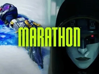 《失落星船：马拉松》IGN9分好评！已经沉迷无法自拔