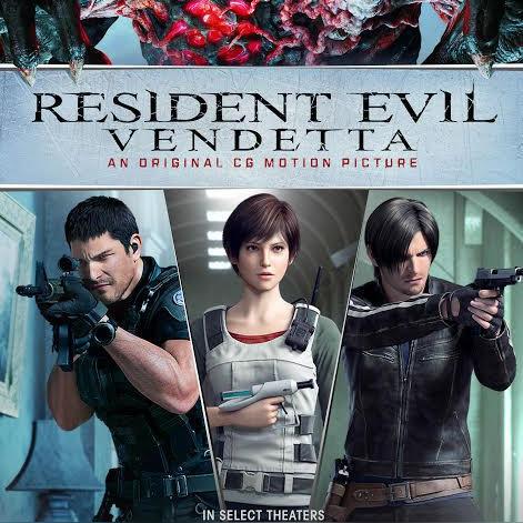 游民星空玩家专属，生化危机5从入门到精通？含高难度技巧、MOD安装与隐藏要素解析