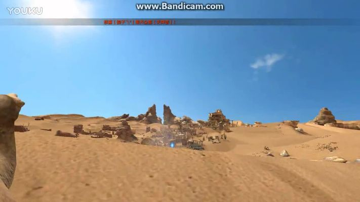 DenuvOwO更新《红色沙漠》、《文明7》攻破D加密虚拟机版本