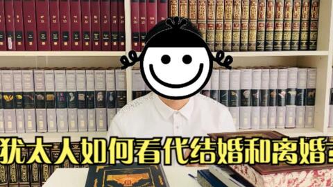 应激了！ 《战神》创始人认为《红色沙漠》哥布林商人是在反犹太人