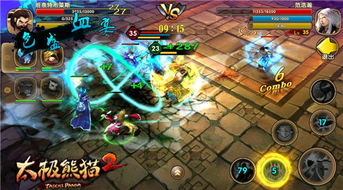 洛克人威利类型BOSS深度解析，冷门机制拆解、无伤技巧与专属速通套路