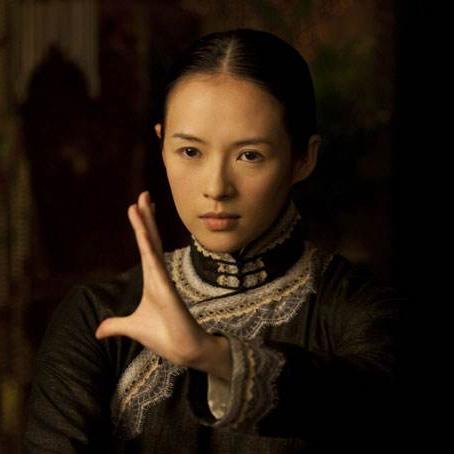 在武林风云中成为一代宗师——《宗门起源》现已登陆 Steam！