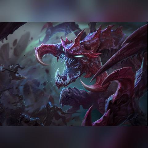 《红色沙漠》再发紧急更新 部分BOSS会突然停止移动