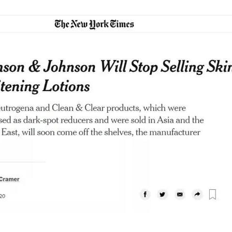 Steam成人游戏下架风波迎转机？美贸易委员会：不太妥当