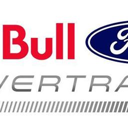 2026年红牛代理全解析，中外合资功能饮巨头的盈利逻辑与下沉机遇