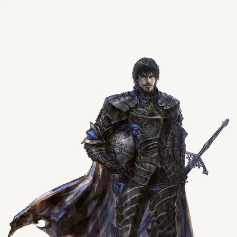 《灰烬之国》EA评测：优远大于缺，但缺的有点多