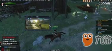 剑灵浪迹天涯玩法全攻略，2026实测解锁隐藏奇遇、攒江湖人脉的独家技巧