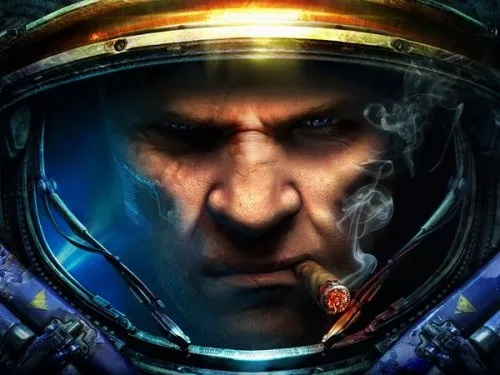 星际争霸汉化补丁怎么选？3类核心类型拆解+热门需求匹配，附2026年玩家数据