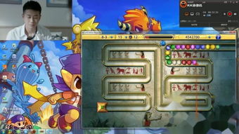 埃及祖玛5怎么轻松通关？独家隐藏关卡解锁+高分连锁+BOSS战解法全攻略