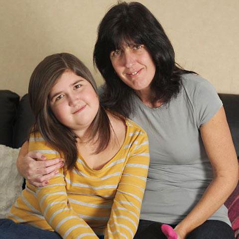 《超级食肉男孩3D》媒体评分解禁！M站均分79