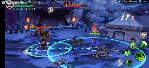 武林闲侠阵容深度拆解，冷门T0组合适配全场景，平民零氪也能霸榜