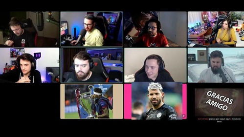 《传说之下》无西班牙语引发拉美玩家不满！作者亲自道歉解释