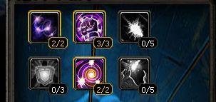 魔兽世界法术反射宏终极攻略，PVP/PVE全场景适配，一键反制不翻车