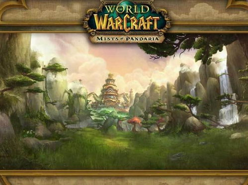 2026魔兽地心之战挖矿全攻略，1-800冲级+赚金稀缺矿点全解析