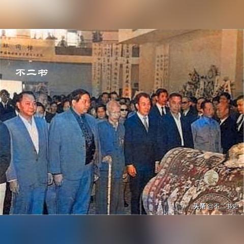 在武林风云中成为一代宗师——《宗门起源》现已登陆 Steam！