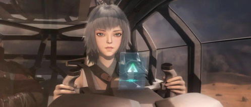 《鸣潮》新共鸣者实机演示:大雷御姐和粉毛少女 《鸣潮》新共鸣者实机演示:大雷御姐和粉毛少女