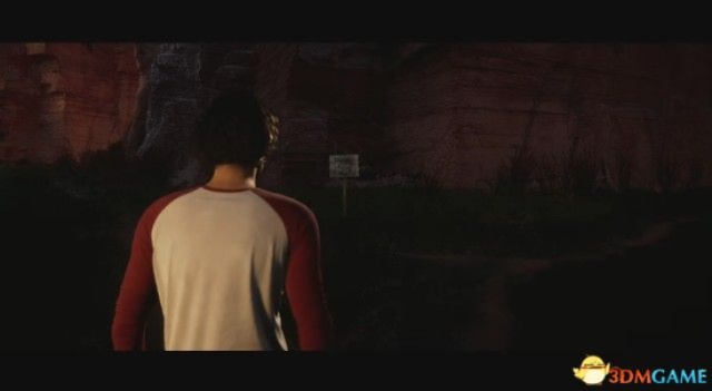 采石场惊魂全结局攻略，2026实测角色存活、隐藏剧情与完美路线