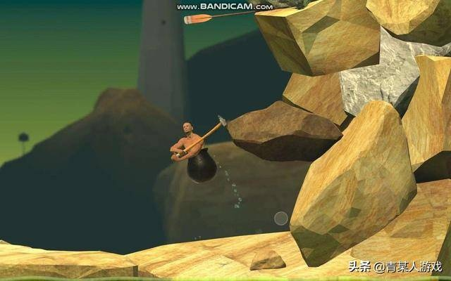 和班尼特福迪一起攻克难关下载全攻略，资源类型、适配方案与避坑指南2026