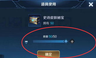 战网崩了别乱点！2026年3类核心崩溃类型拆解+玩家专属修复实战攻略