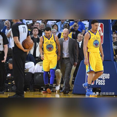 2026魔兽法师天赋怎么选？3大流派适配全热门场景，WCL前1%私藏配法