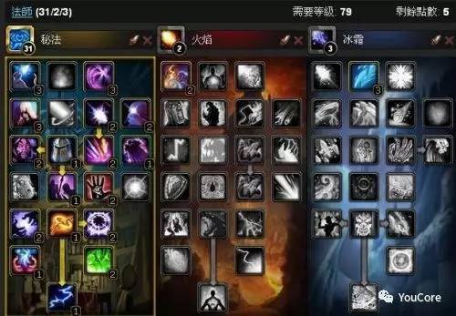 阿第克类型玩家如何突破瓶颈？从机制拆解到胜率翻倍的实战攻略