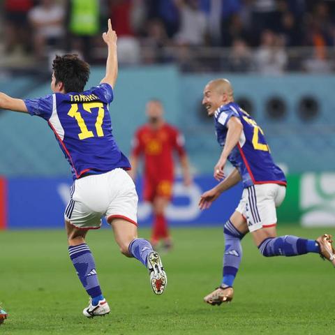 大话神仙礼包怎么领？2026最新隐藏福利、专属码及热门需求精准匹配指南