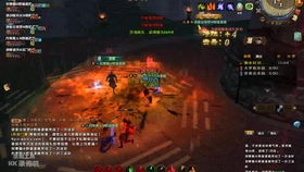 九阴真经黑心人贩类型全解析+实战反制，避开交易/劫镖/代练三大坑