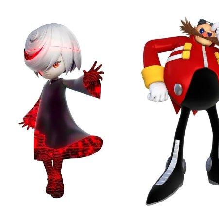 索尼克35周年重磅项目 配音演员确认6月IGN Live揭晓