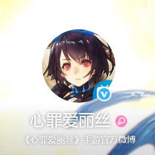 横尾太郎的游戏观书籍开启众筹 详细记录游戏开发心境