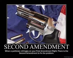 AK47黑武士怎么玩到天花板？压枪调校、场景适配+收藏进阶全攻略