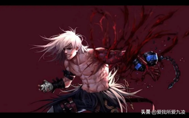 2026年DNF狂战士怎么加点？三流派精准方案，告别团本刮痧、搬砖低效