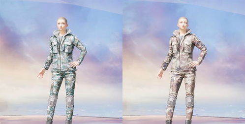 应激了！ 《战神》创始人认为《红色沙漠》哥布林商人是在反犹太人