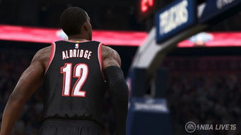 NBA Live 2011中文版去哪下？纯净无捆绑+新系统适配+怀旧补丁全攻略