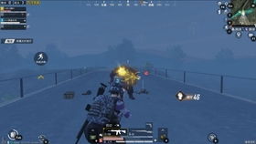 断剑行动怎么稳过？硬核战术渗透点位、团队分工与BOSS速通全解析