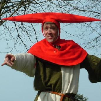 《PUBG》发布愚人节特别躲猫猫模式“物品狩猎”