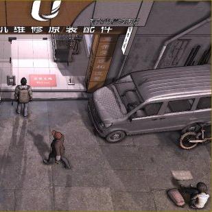 独游开发者直言：开放世界不再吃香！玩家更爱短而精