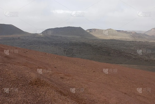 红色沙漠开发重心转移 多可比还需两三年