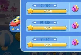 吓哭了！全新破解组两周不到攻破54款D加密游戏