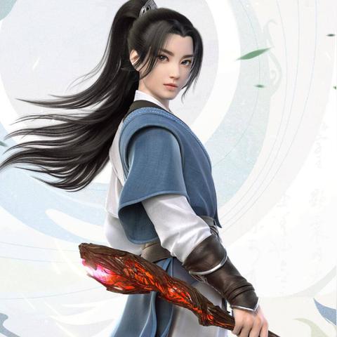 巫师原作作者批书价过高 新作创作中