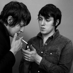 《inZOI》总监让儿子玩《inZOI》 竟启发他开始制作mod