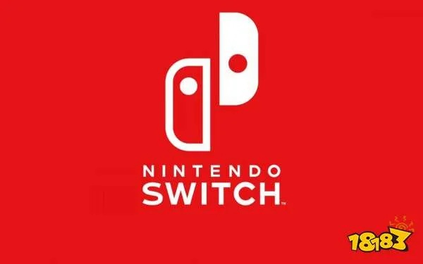 想买Switch2再等等？传任天堂将推出塞尔达主题限定