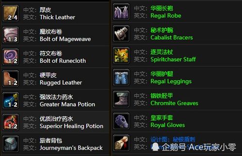 河州刀四大类型深度解析，收藏/户外/非遗玩家精准匹配，告别选品迷茫