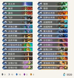 飚车世界进阶秘籍，靠精准改装+赛道走线30天跻身全服前10%