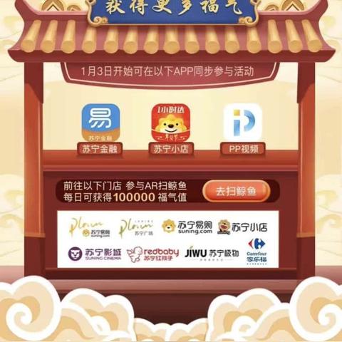 独家拆解5类游戏大裂变类型，如何精准匹配薅福利冲战力的热门需求？