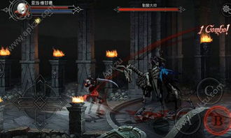 CF安魂曲全维度玩法手册，刀战碾压、生化收割的鲜为人知技巧与获取攻略