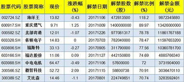 《超级食肉男孩3D》媒体评分解禁！M站均分79