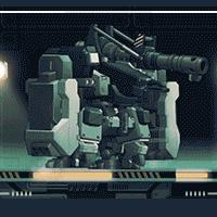 机战学院全类型拆解+热门需求匹配，新手选流派、硬核党冲战力全指南